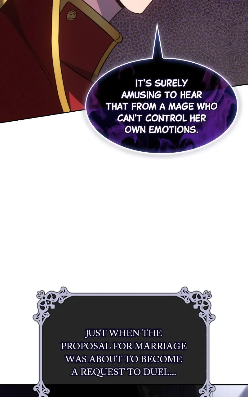Read Vows and Vendettas chapter 2 image 90 on Lezhin