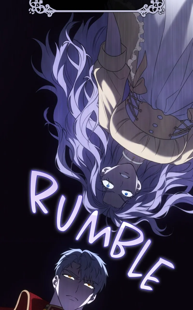 Read Vows and Vendettas chapter 2 image 91 on Lezhin