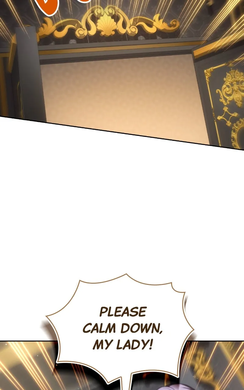 Read Vows and Vendettas chapter 2 image 93 on Lezhin