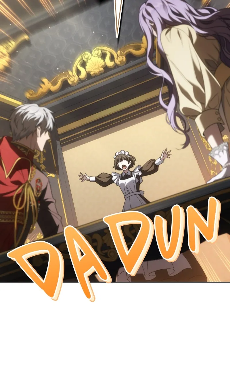 Read Vows and Vendettas chapter 2 image 94 on Lezhin