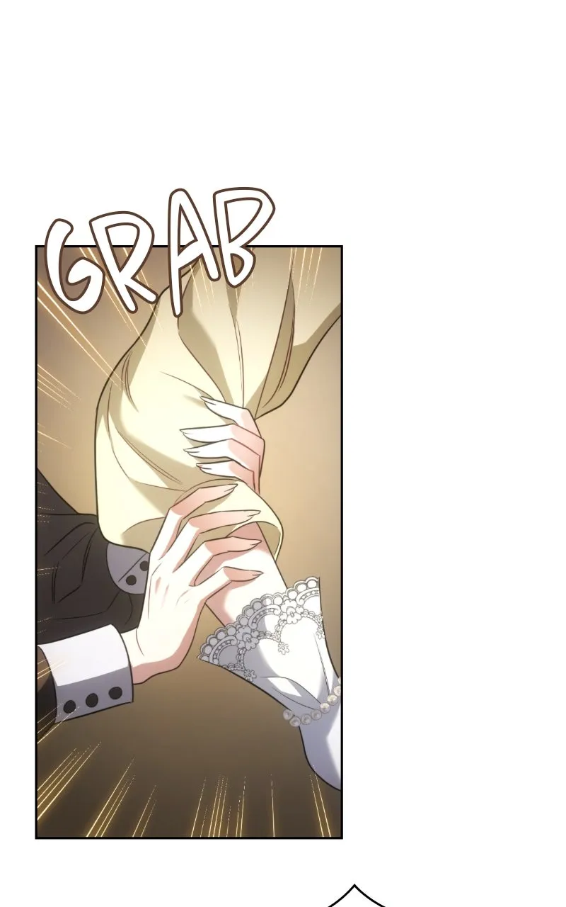 Read Vows and Vendettas chapter 2 image 95 on Lezhin