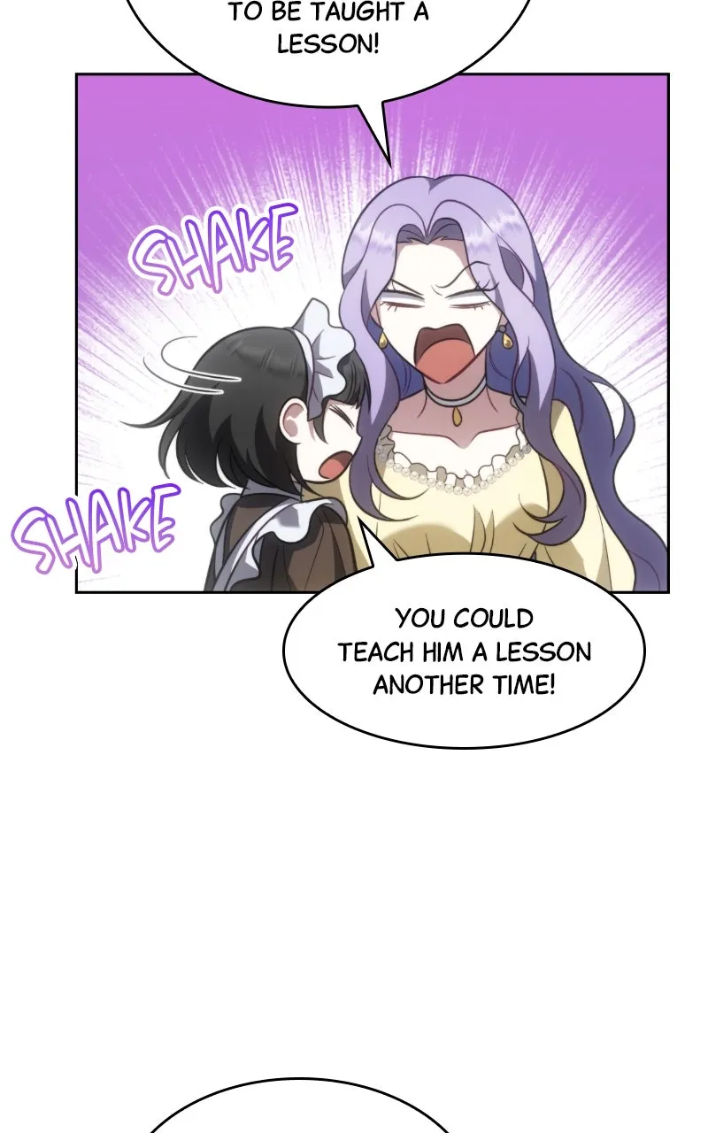 Read Vows and Vendettas chapter 2 image 98 on Lezhin