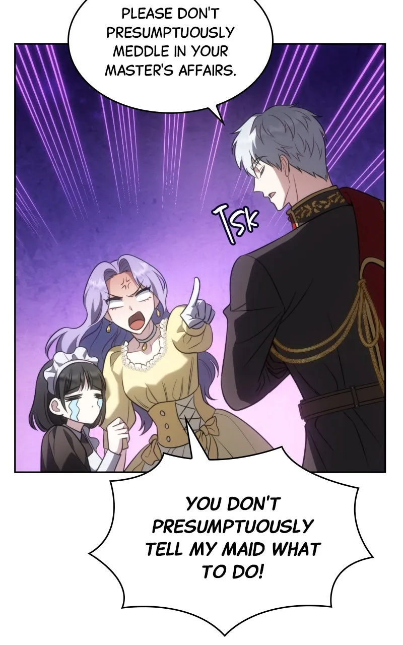 Read Vows and Vendettas chapter 2 image 99 on Lezhin