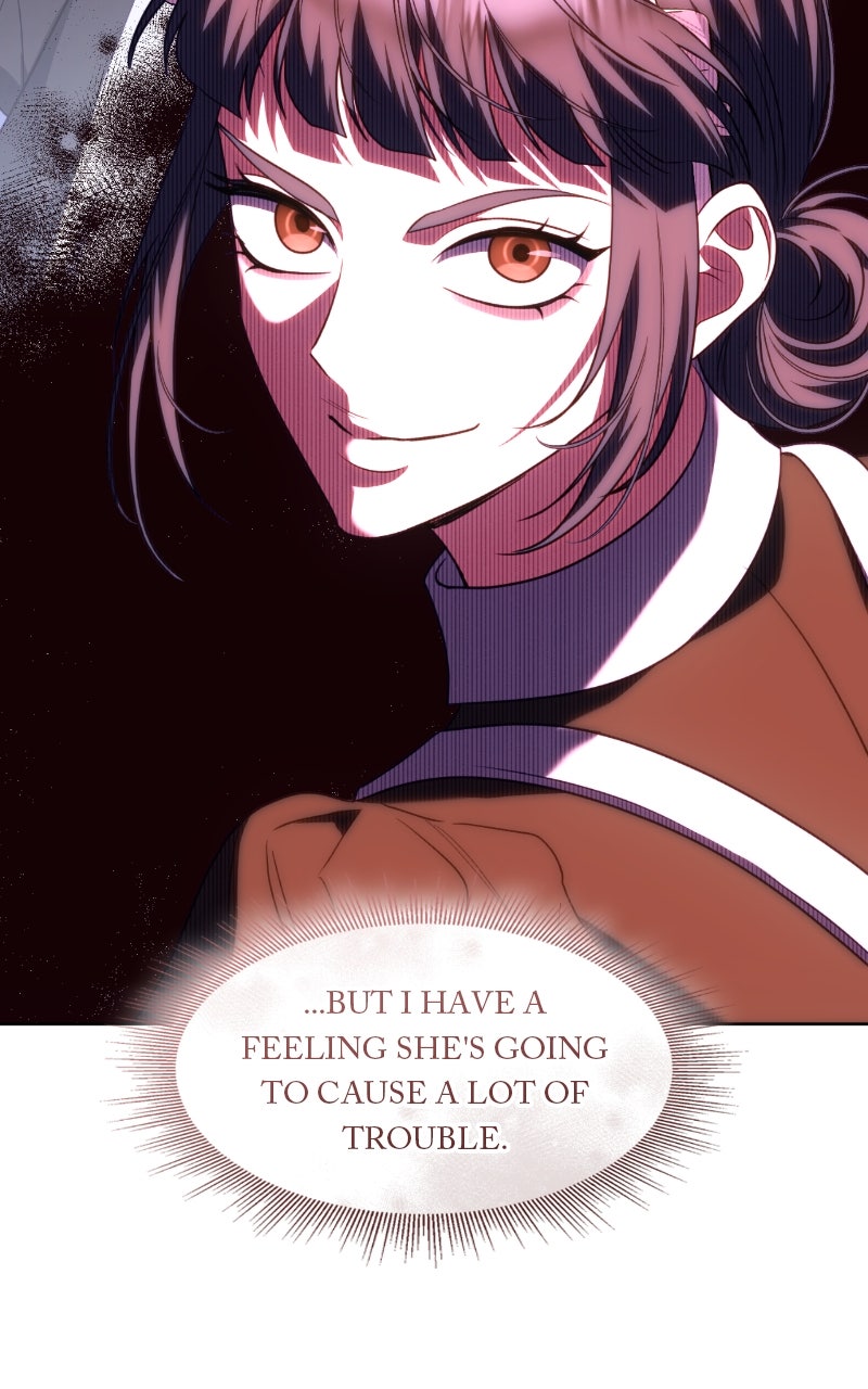 Read Vows and Vendettas chapter 20 image 10 on Lezhin