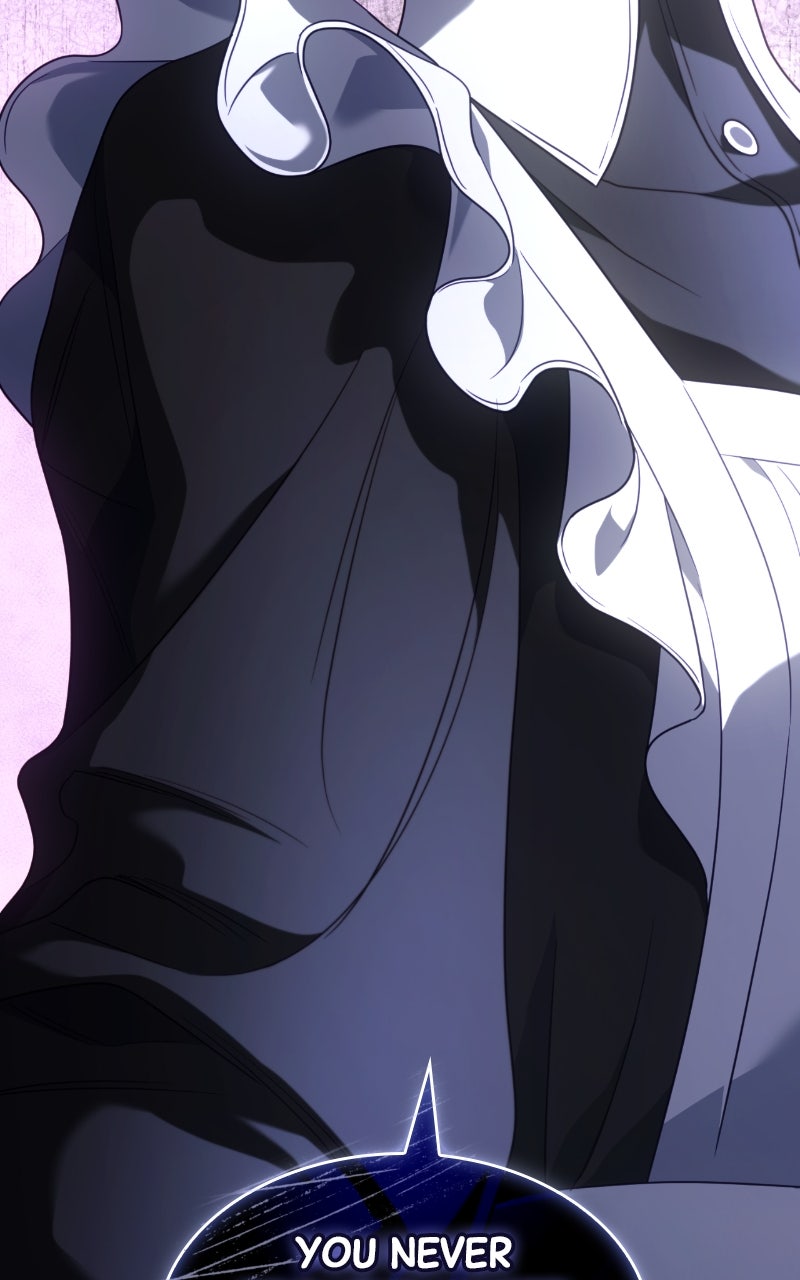 Read Vows and Vendettas chapter 20 image 101 on Lezhin
