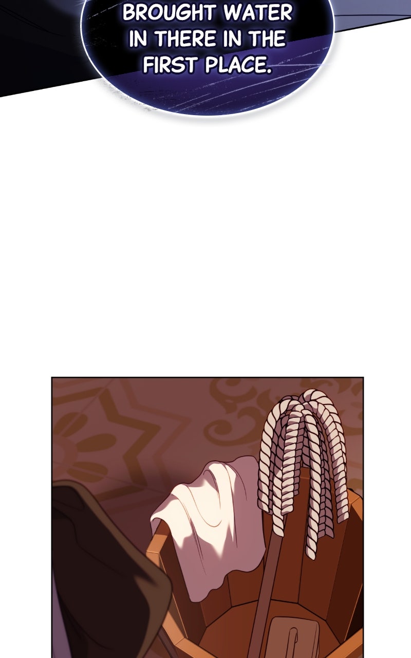 Read Vows and Vendettas chapter 20 image 102 on Lezhin