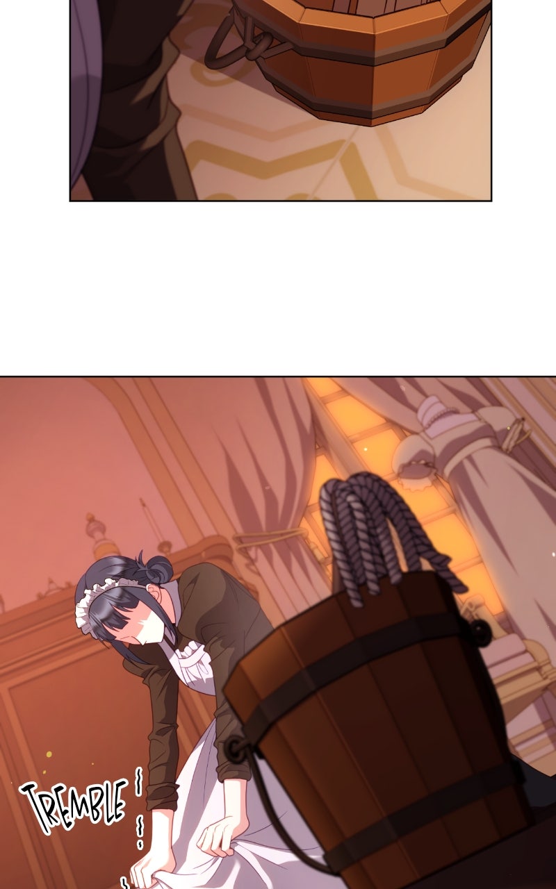 Read Vows and Vendettas chapter 20 image 103 on Lezhin