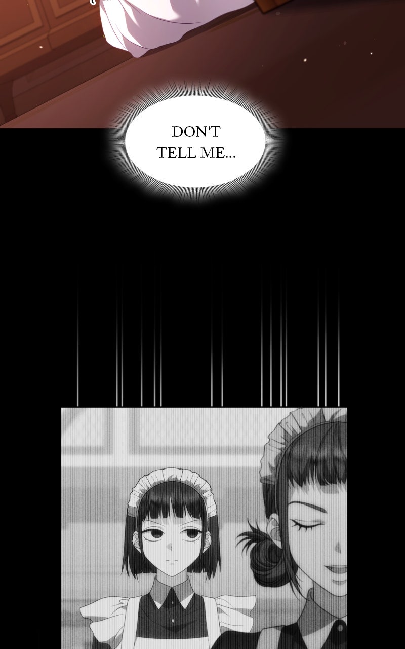 Read Vows and Vendettas chapter 20 image 104 on Lezhin