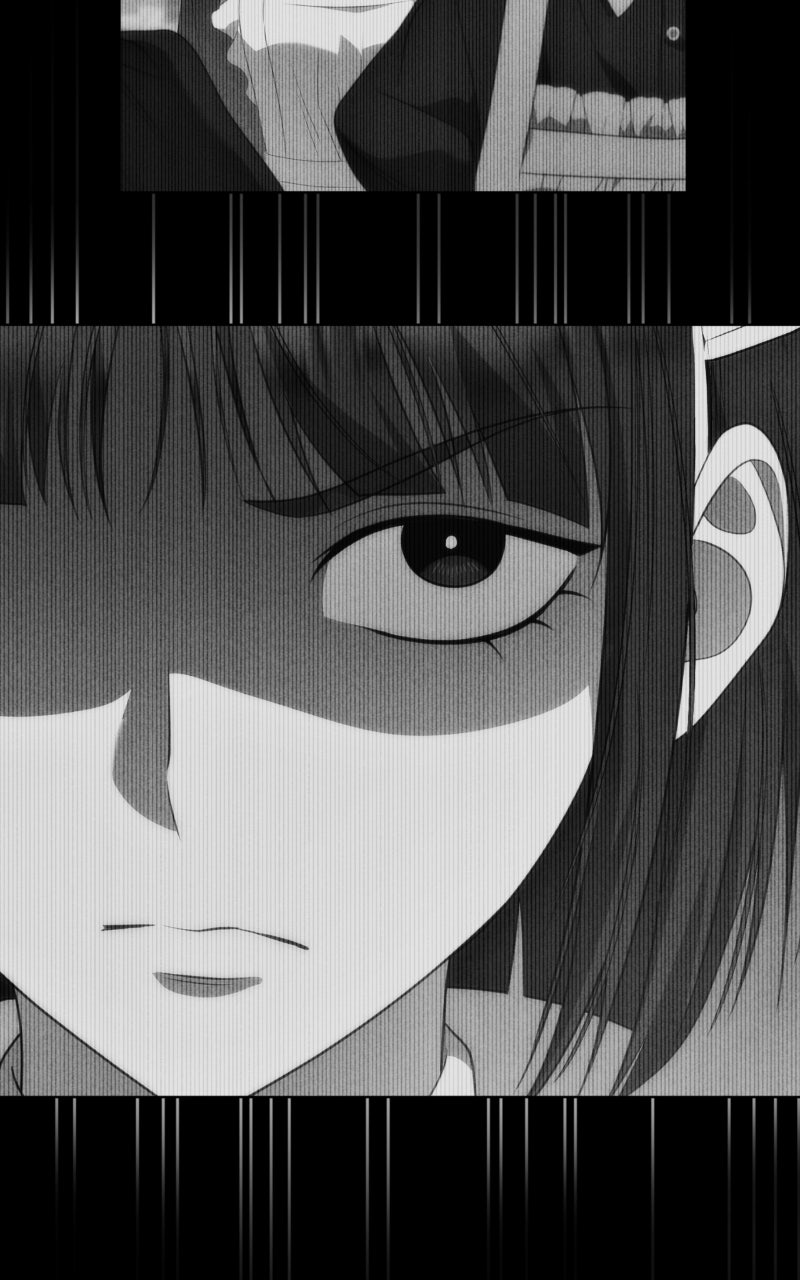 Read Vows and Vendettas chapter 20 image 105 on Lezhin