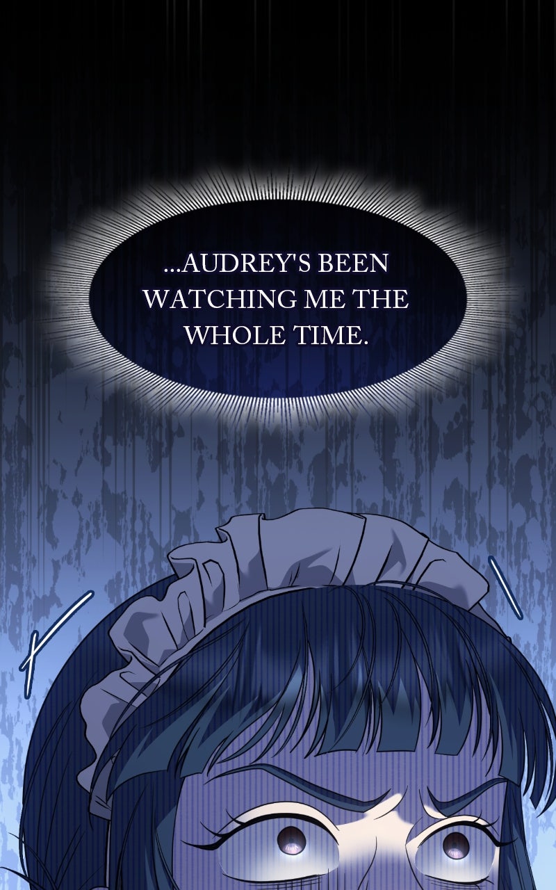 Read Vows and Vendettas chapter 20 image 106 on Lezhin