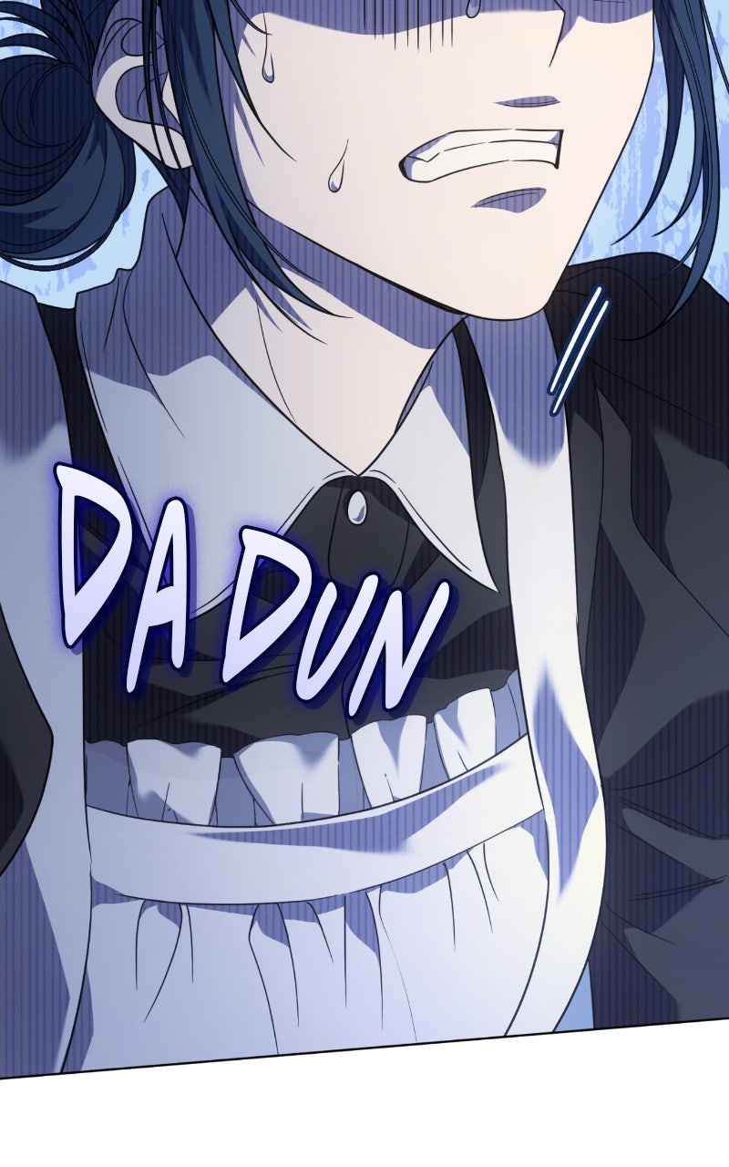 Read Vows and Vendettas chapter 20 image 107 on Lezhin