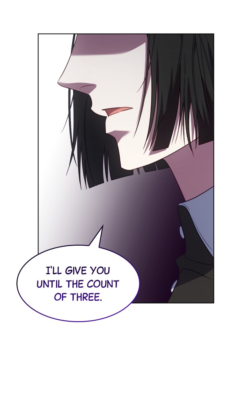 Read Vows and Vendettas chapter 20 image 108 on Lezhin