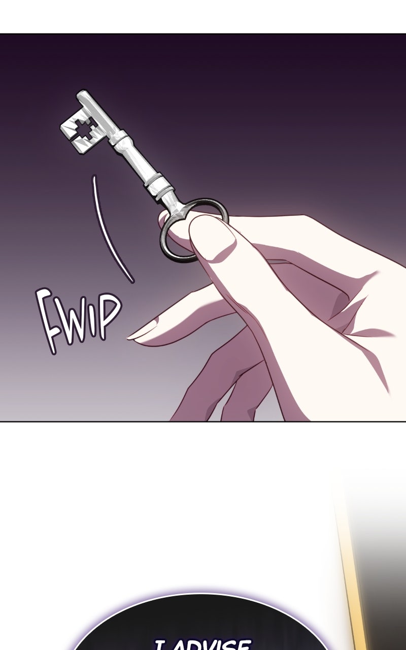 Read Vows and Vendettas chapter 20 image 109 on Lezhin