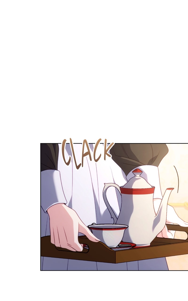 Read Vows and Vendettas chapter 20 image 11 on Lezhin