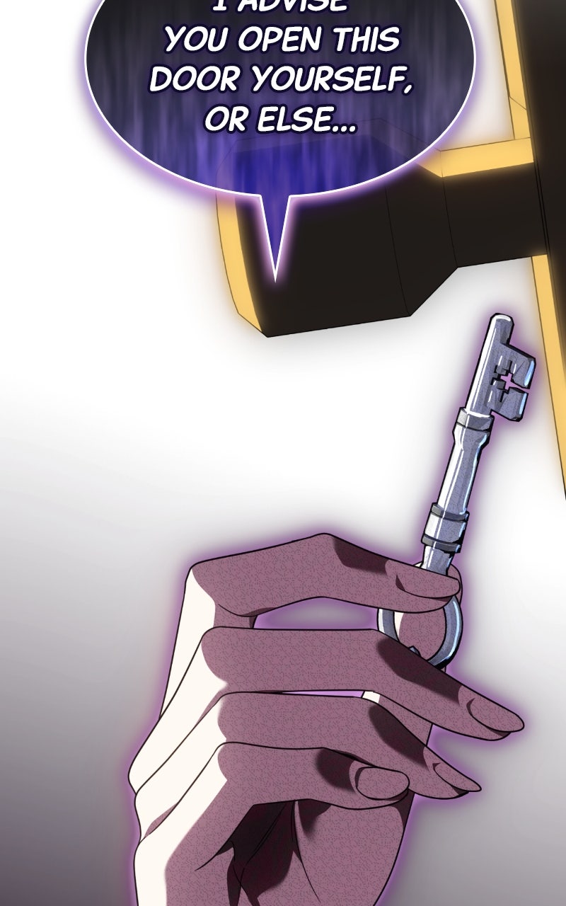 Read Vows and Vendettas chapter 20 image 110 on Lezhin