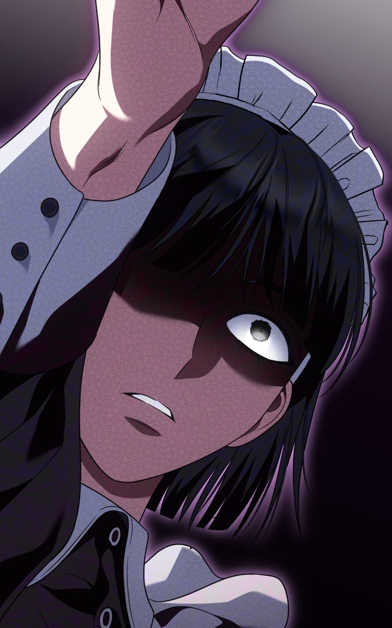 Read Vows and Vendettas chapter 20 image 111 on Lezhin
