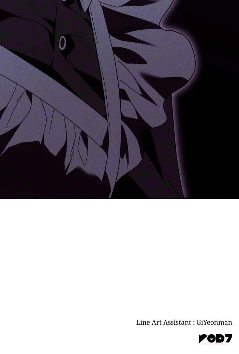 Read Vows and Vendettas chapter 20 image 112 on Lezhin