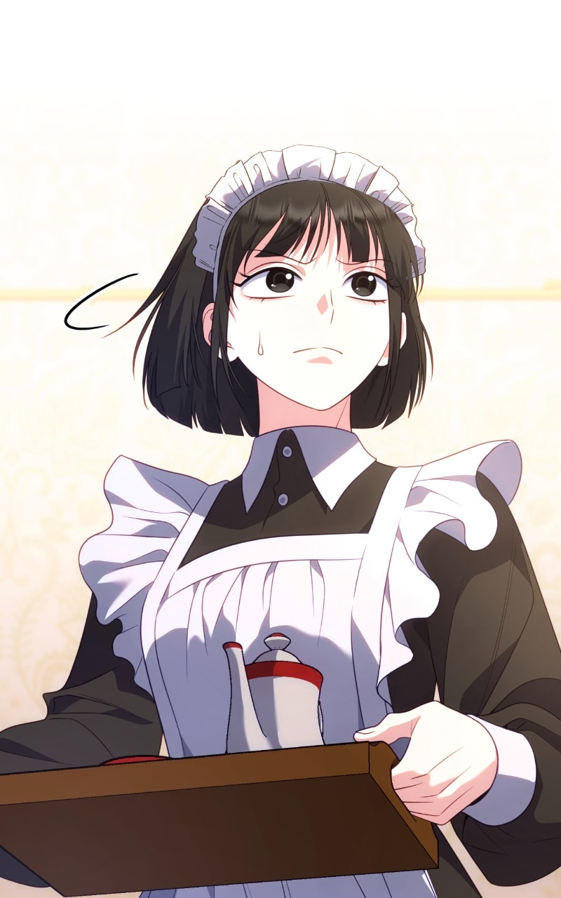 Read Vows and Vendettas chapter 20 image 12 on Lezhin