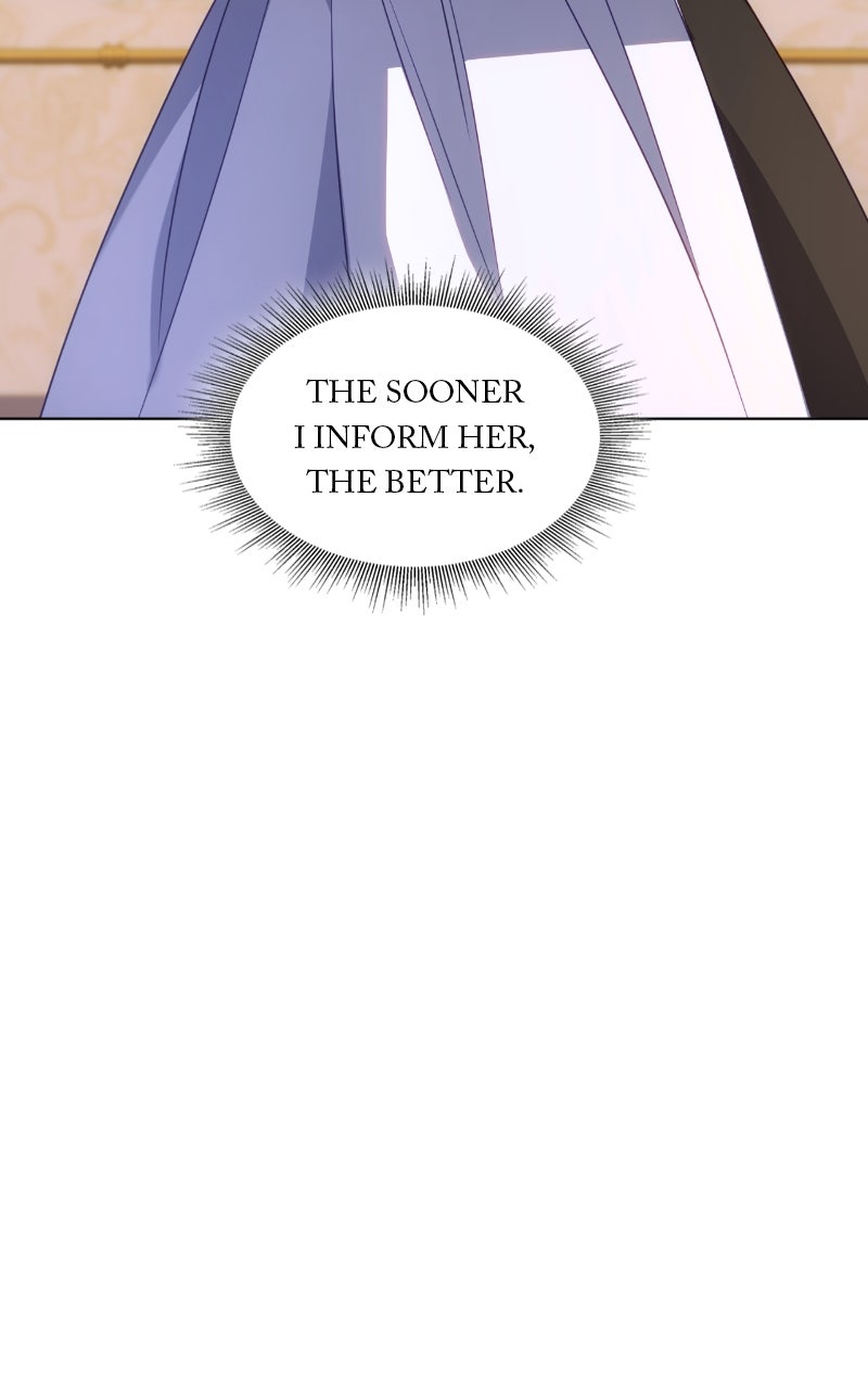 Read Vows and Vendettas chapter 20 image 13 on Lezhin