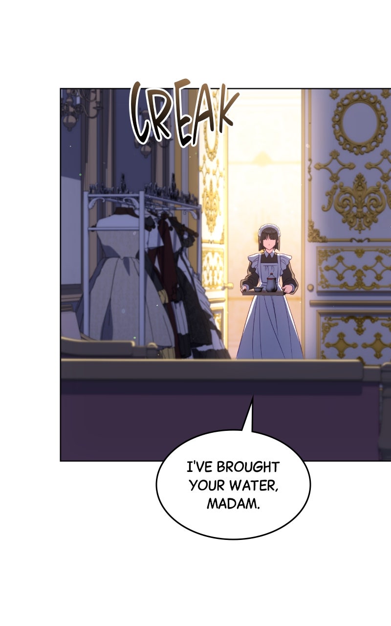 Read Vows and Vendettas chapter 20 image 14 on Lezhin