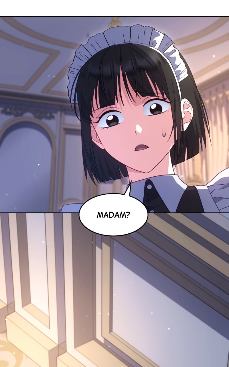 Read Vows and Vendettas chapter 20 image 15 on Lezhin