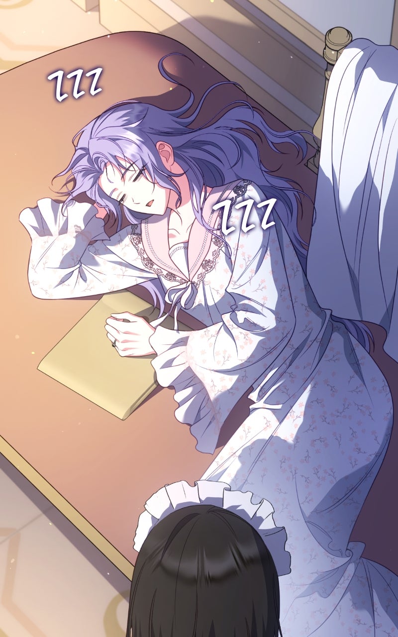 Read Vows and Vendettas chapter 20 image 16 on Lezhin