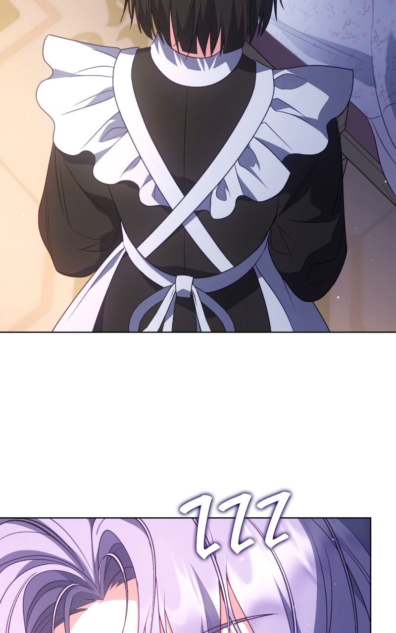 Read Vows and Vendettas chapter 20 image 17 on Lezhin