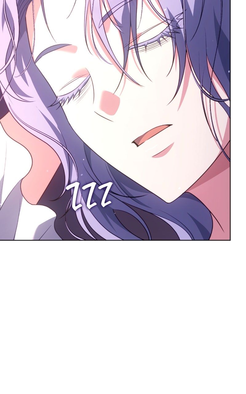 Read Vows and Vendettas chapter 20 image 18 on Lezhin