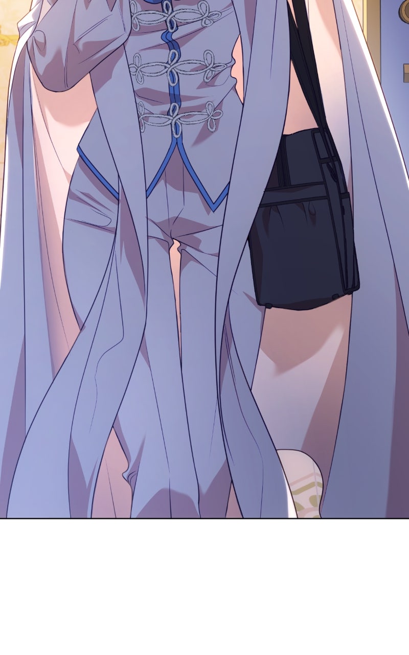 Read Vows and Vendettas chapter 20 image 2 on Lezhin