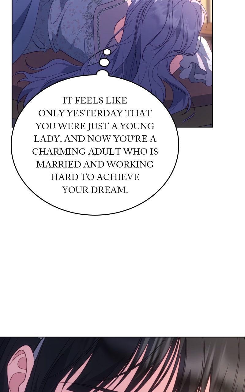 Read Vows and Vendettas chapter 20 image 22 on Lezhin