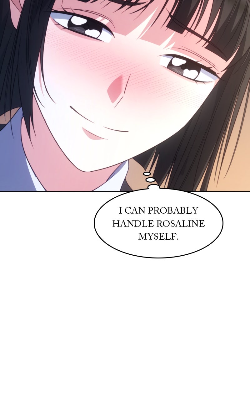 Read Vows and Vendettas chapter 20 image 23 on Lezhin