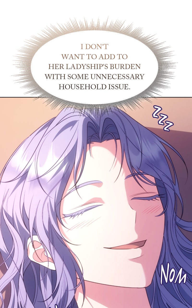 Read Vows and Vendettas chapter 20 image 24 on Lezhin