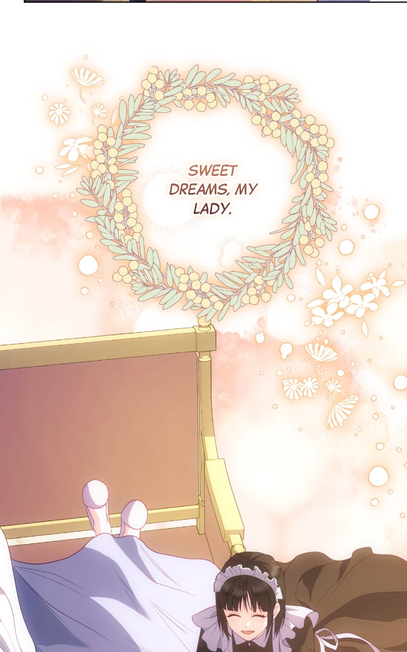 Read Vows and Vendettas chapter 20 image 26 on Lezhin