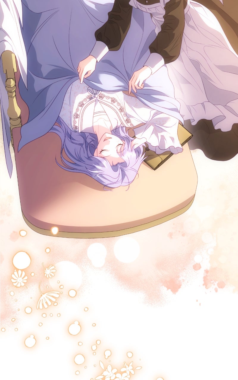 Read Vows and Vendettas chapter 20 image 27 on Lezhin