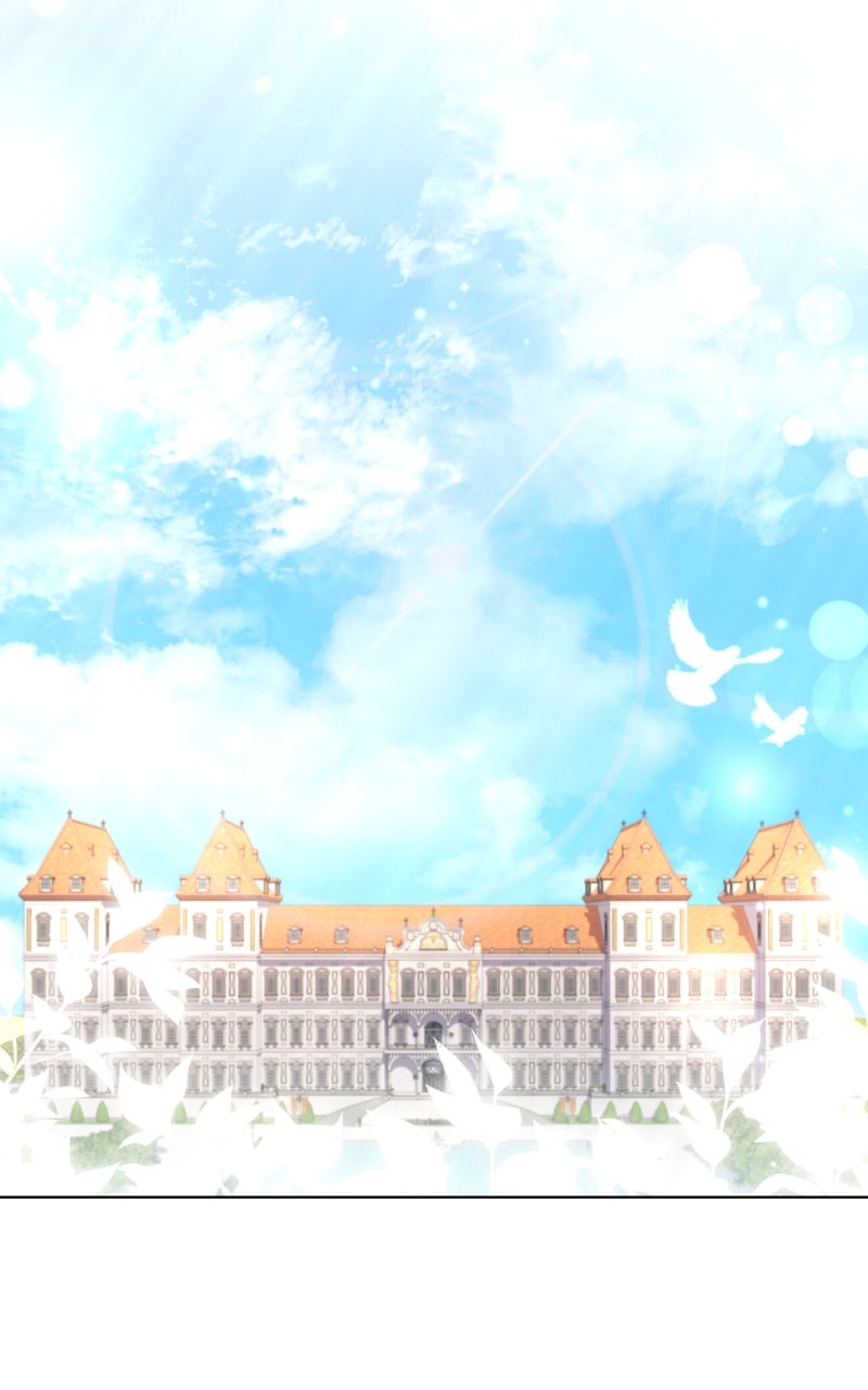 Read Vows and Vendettas chapter 20 image 29 on Lezhin