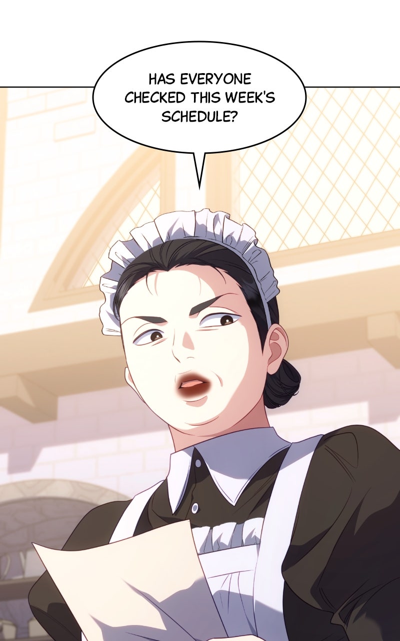 Read Vows and Vendettas chapter 20 image 30 on Lezhin