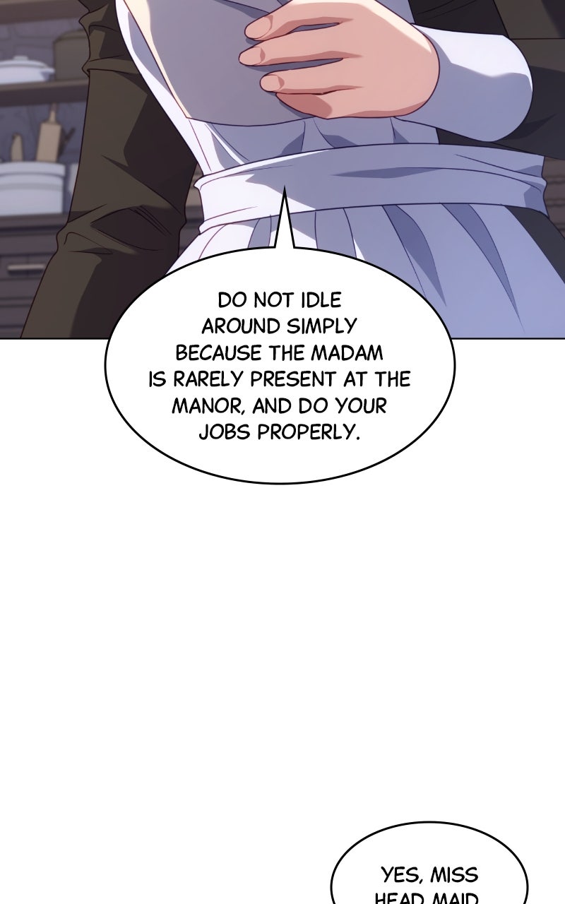Read Vows and Vendettas chapter 20 image 31 on Lezhin