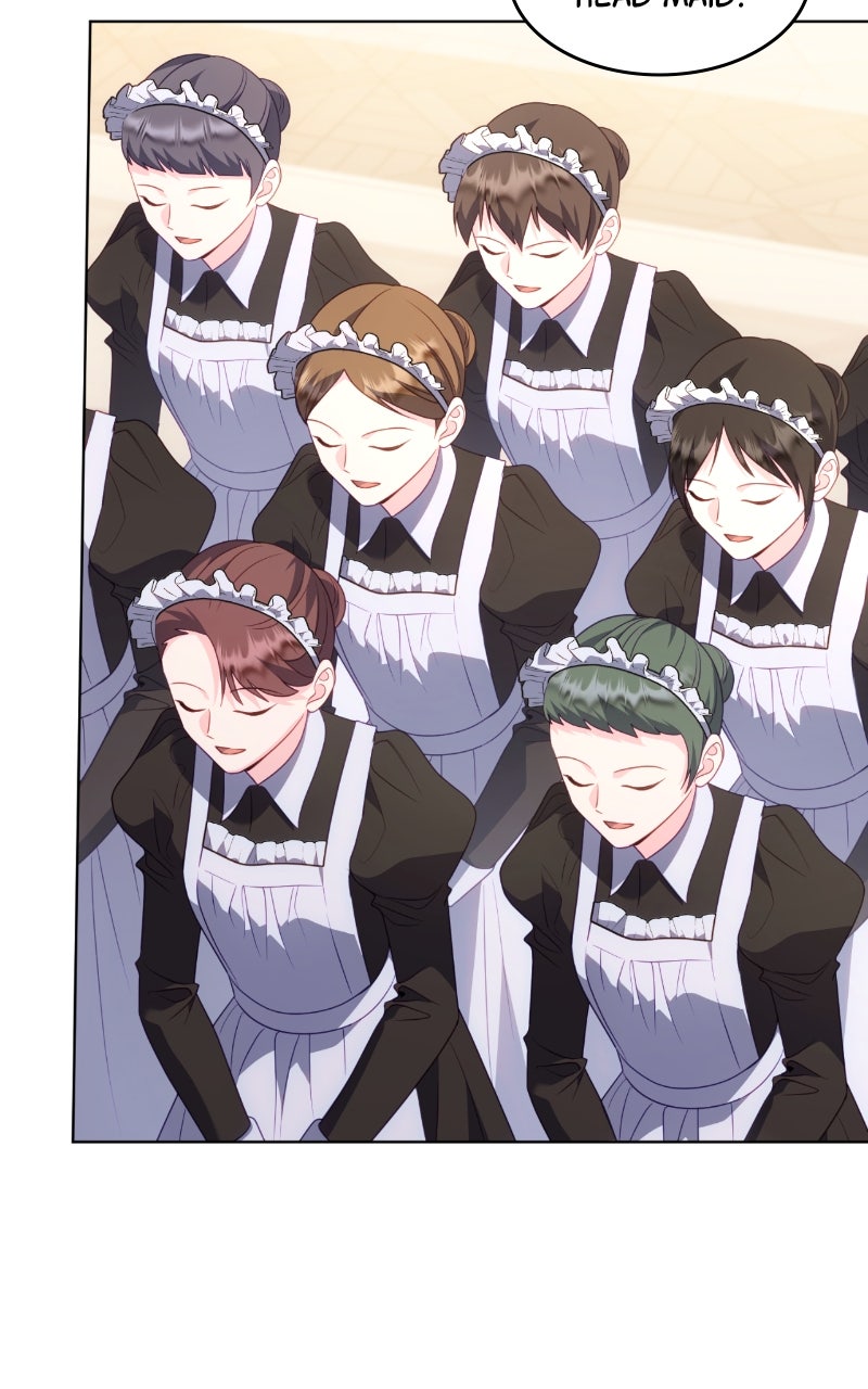 Read Vows and Vendettas chapter 20 image 32 on Lezhin