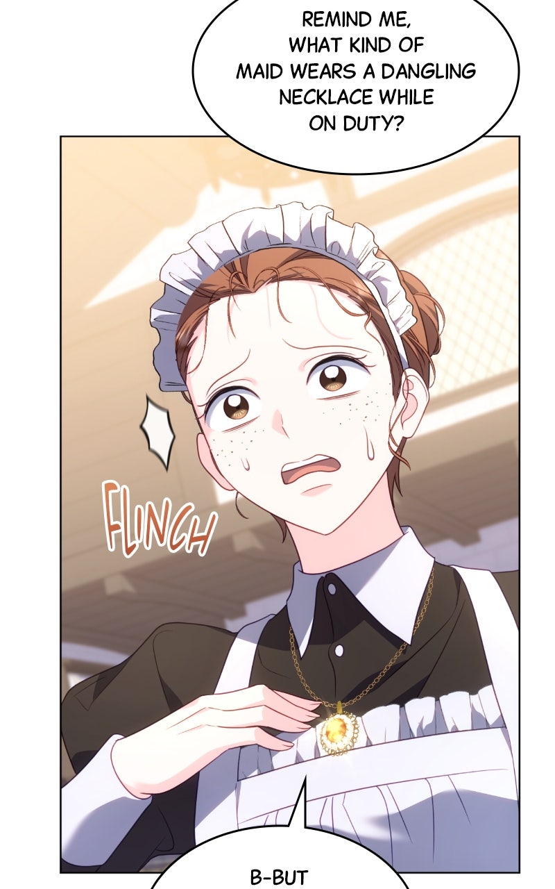 Read Vows and Vendettas chapter 20 image 34 on Lezhin