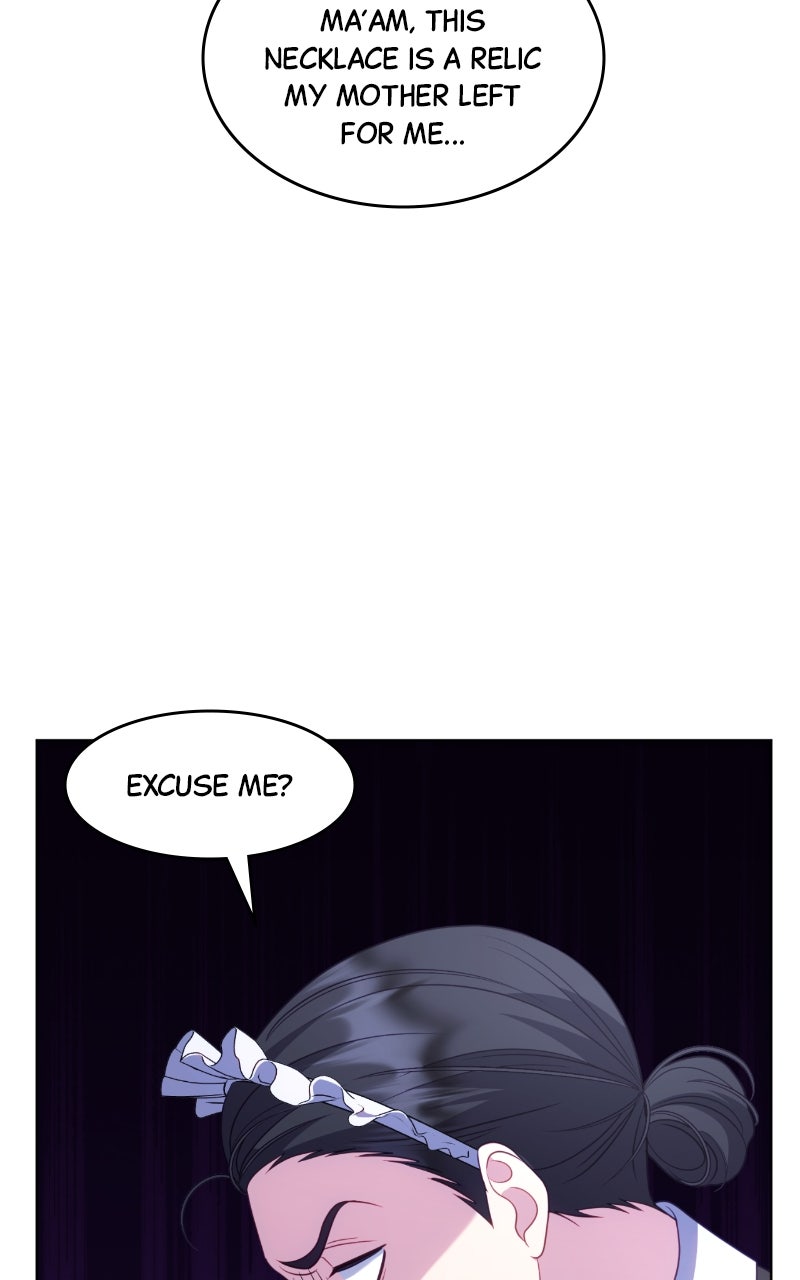 Read Vows and Vendettas chapter 20 image 35 on Lezhin