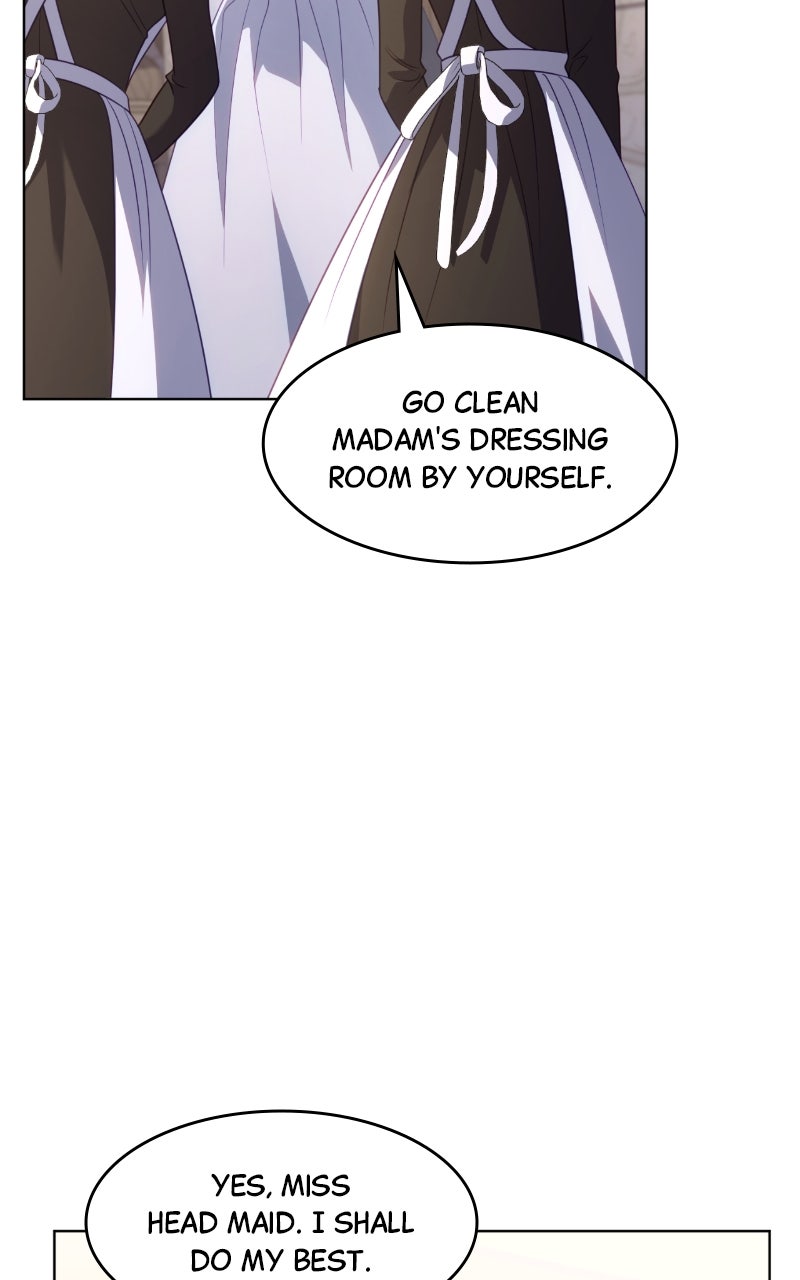 Read Vows and Vendettas chapter 20 image 38 on Lezhin