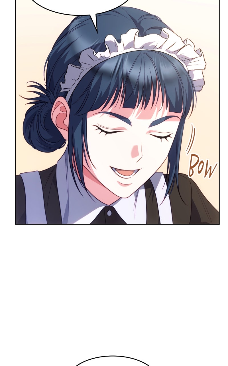 Read Vows and Vendettas chapter 20 image 39 on Lezhin