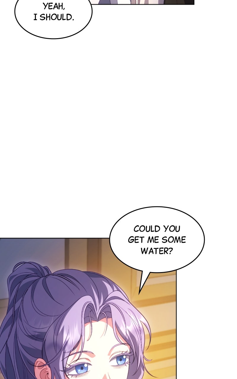 Read Vows and Vendettas chapter 20 image 4 on Lezhin