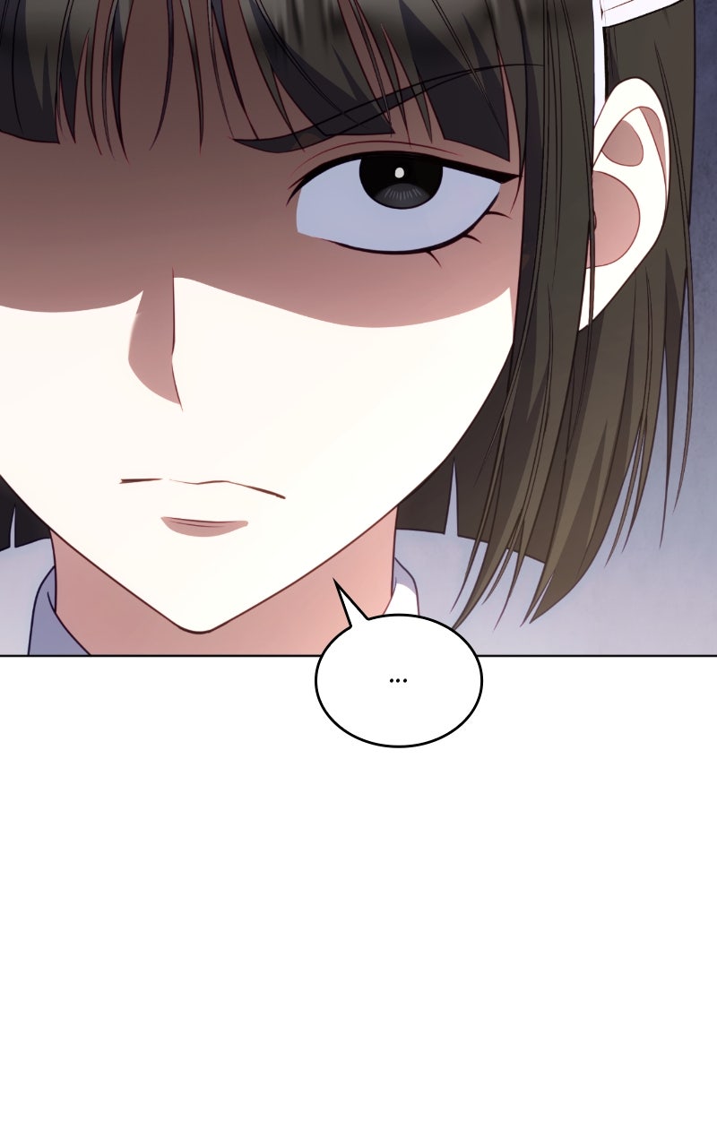 Read Vows and Vendettas chapter 20 image 41 on Lezhin