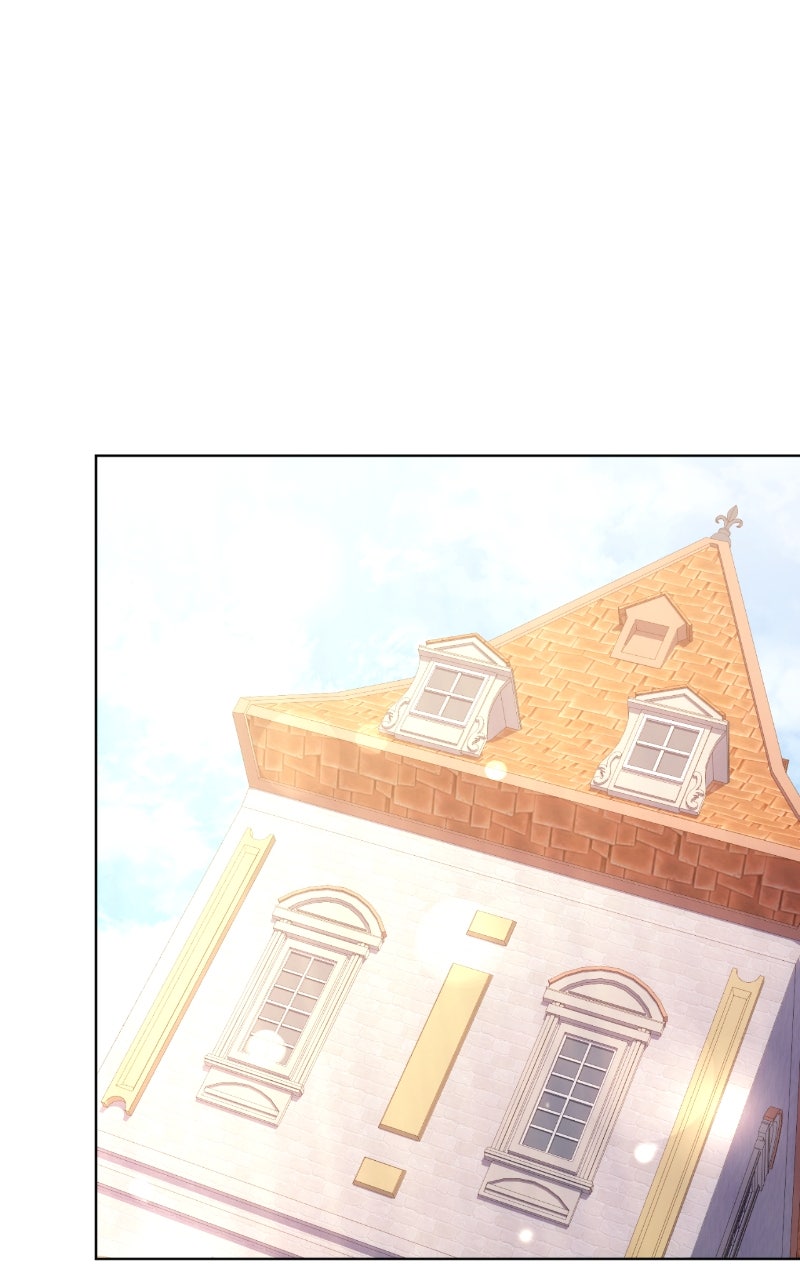 Read Vows and Vendettas chapter 20 image 42 on Lezhin