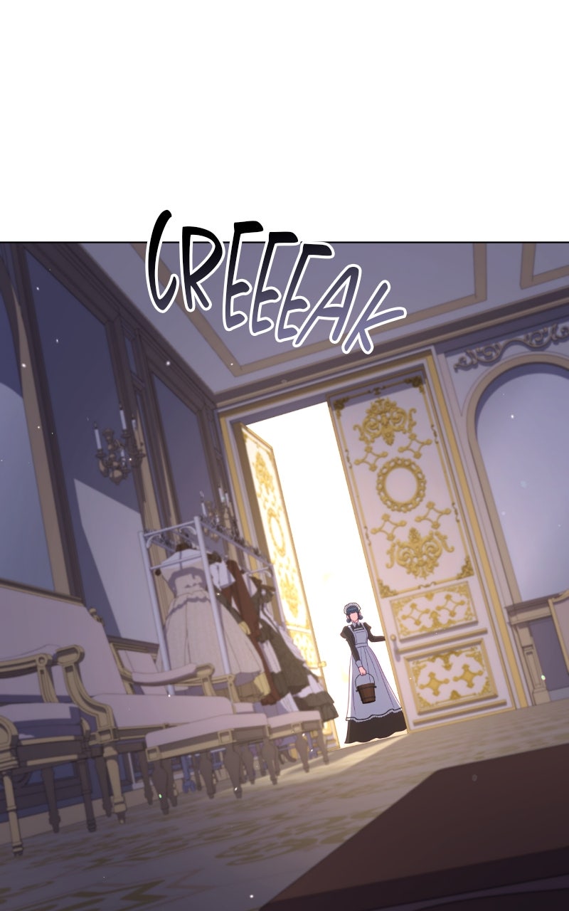 Read Vows and Vendettas chapter 20 image 43 on Lezhin