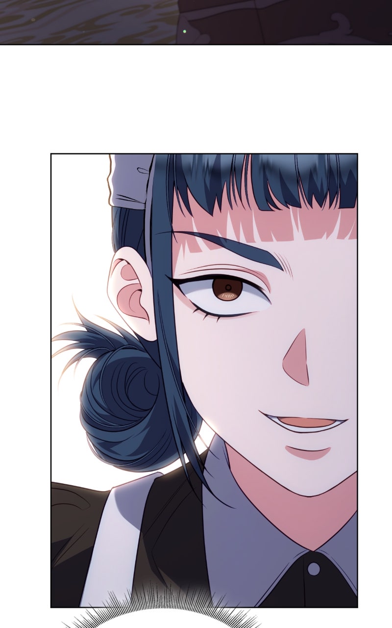 Read Vows and Vendettas chapter 20 image 44 on Lezhin