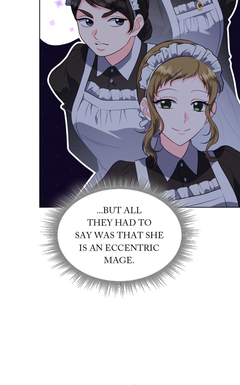 Read Vows and Vendettas chapter 20 image 46 on Lezhin