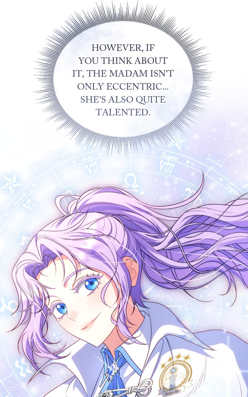Read Vows and Vendettas chapter 20 image 47 on Lezhin