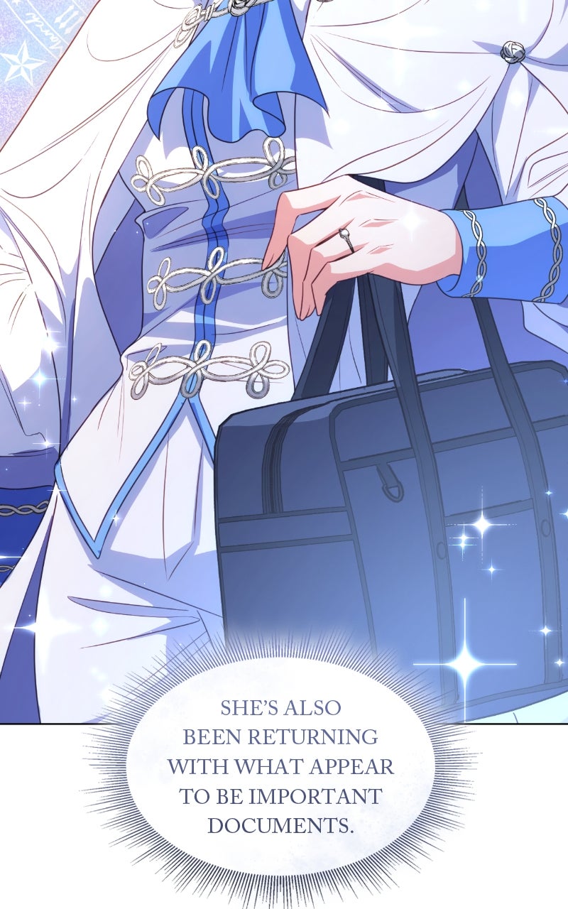 Read Vows and Vendettas chapter 20 image 48 on Lezhin